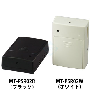MT-PSR02