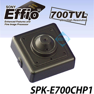 SPK-E700CHP1