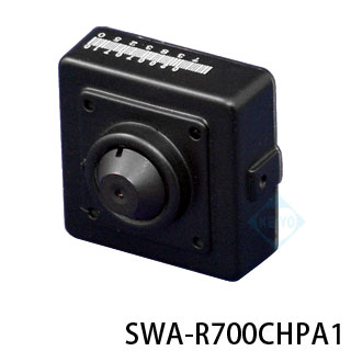 SWA-R700CHP1