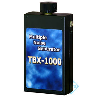 TBX-1000