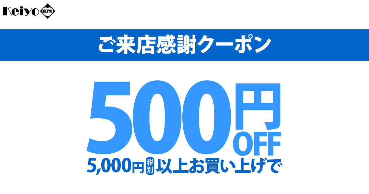 ケイヨー秋葉原本店 店舗案内 Ccdカメラ プロショップ ケイヨー