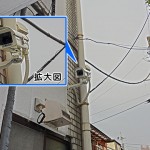 埼玉県 防犯カメラ